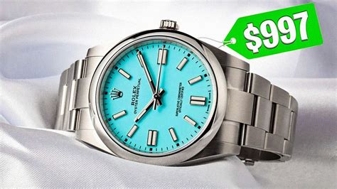 cheapest place to buy a new rolex|top online rolex dealers.